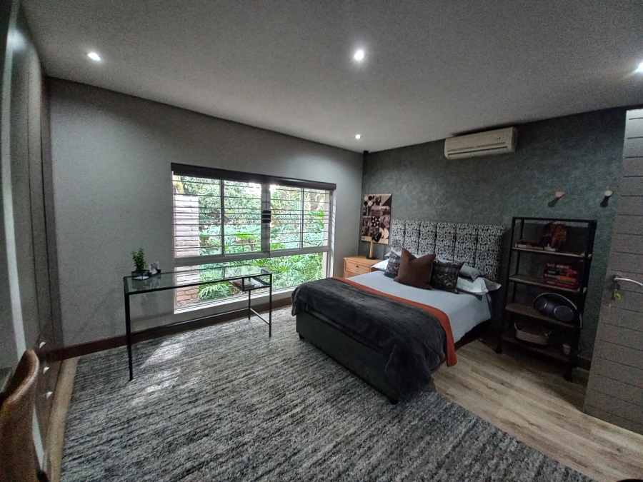 4 Bedroom Property for Sale in Cashan North West